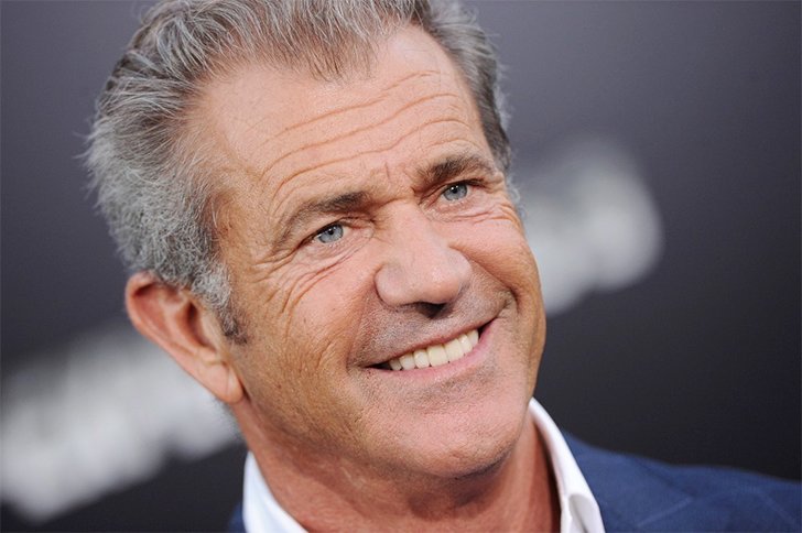 celebrities-with-highest-net-worth-in-the-world-you-wouldn-t-expect