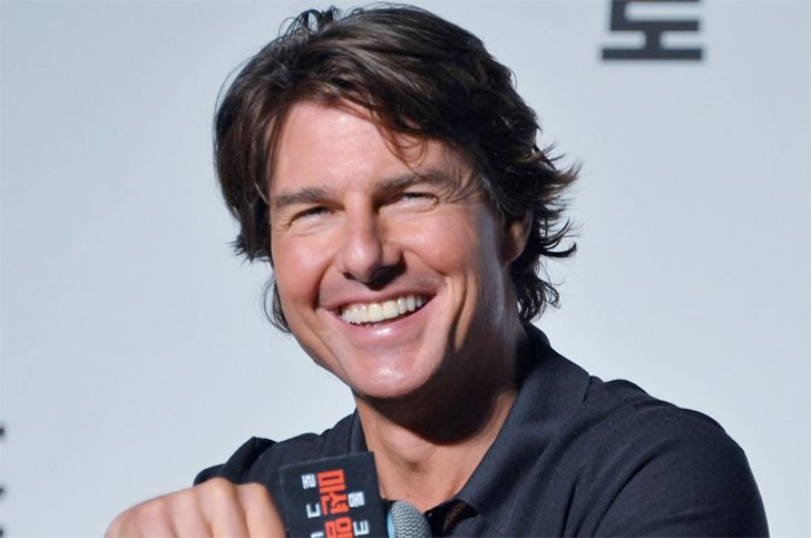 celebrities-with-highest-net-worth-in-the-world-you-wouldn-t-expect