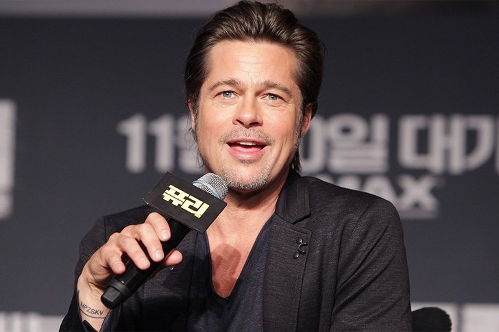 celebrities-with-highest-net-worth-in-the-world-you-wouldn-t-expect