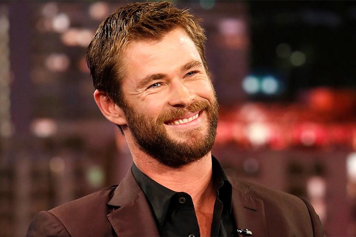 Celebrities With Highest Net Worth In The World You Wouldn t Expect celebrities-with-highest-net-worth-in-the-world-you-wouldn-t-expect
