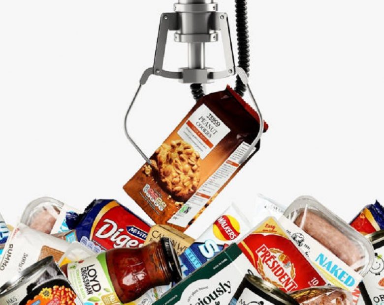 How nuclear science helps detect food fraud.