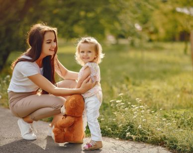single parents