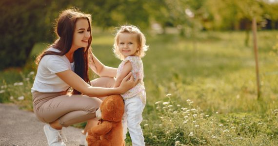 single parents